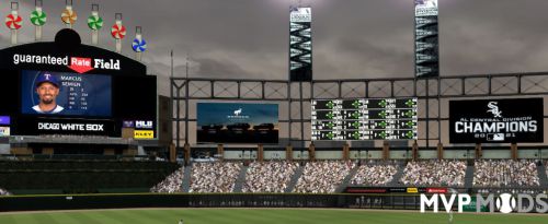 More information about "Guaranteed Rate Field 2024"