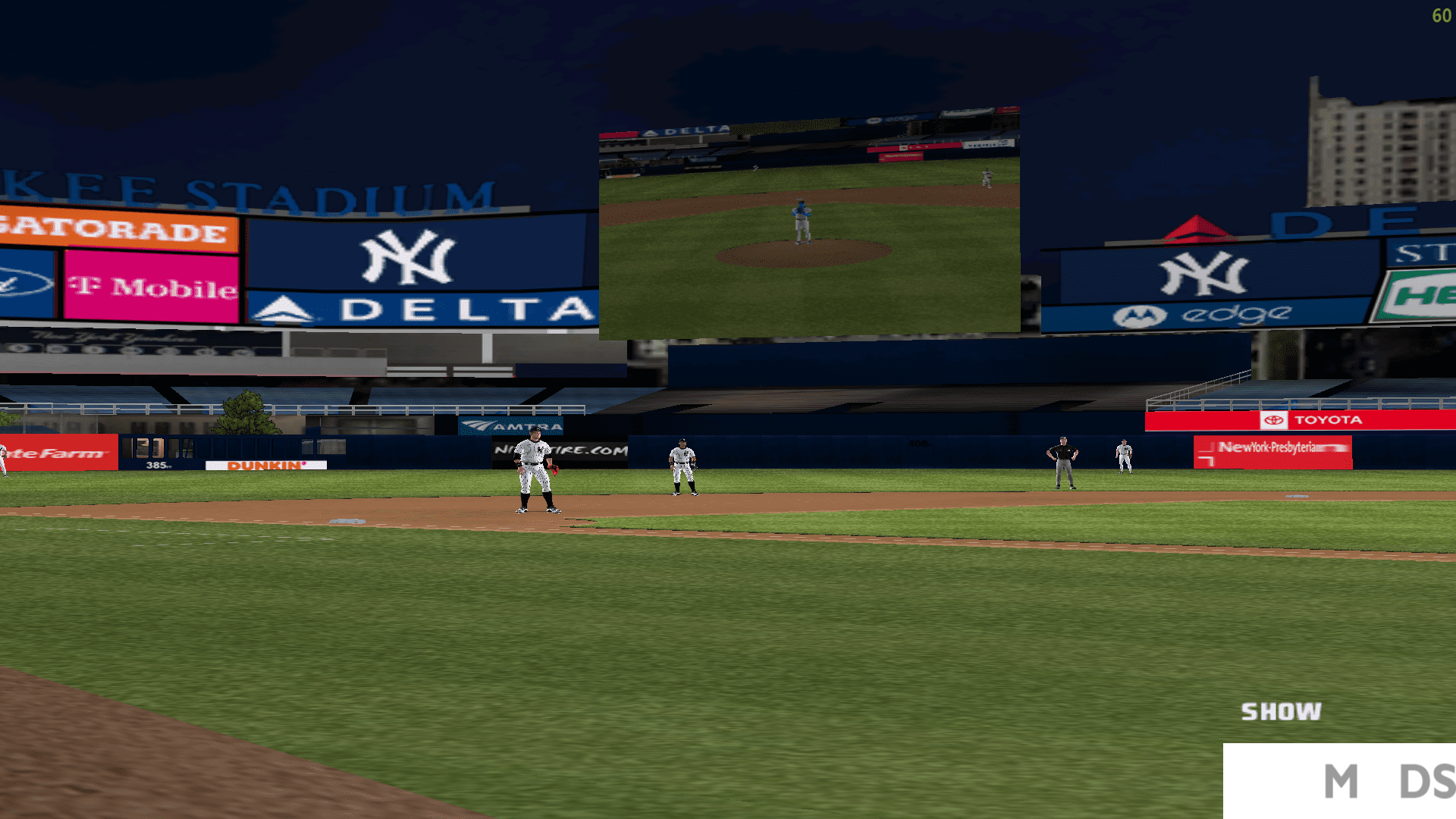More information about "Stadium Pack 2.0"