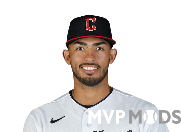 More information about "Gabriel Arias  faces MLB 2k12 - 2K24"