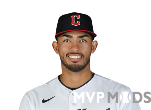 More information about "Gabriel Arias  faces MLB 2k12 - 2K24"