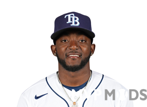 More information about "VIDAL BRUJAN  faces MLB 2k12 - 2K24"