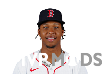 More information about "BRAYAN BELLO  faces MLB 2k12 - 2K24"
