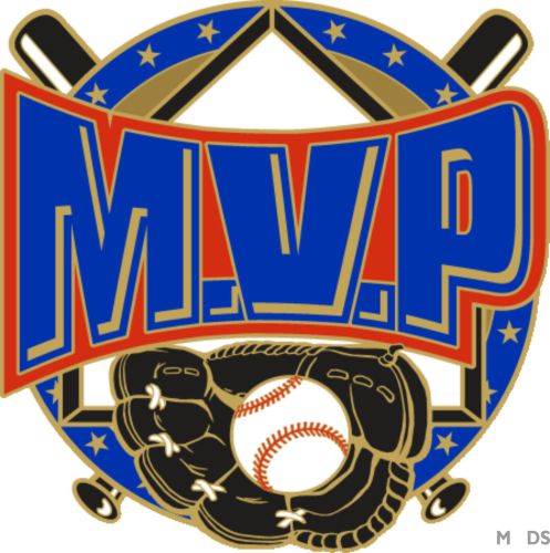 More information about "Faces MVP Baseball 2024"