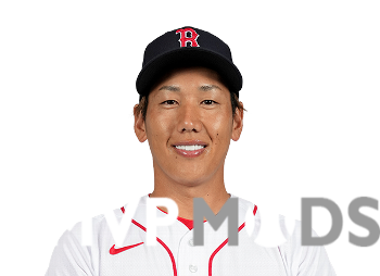 More information about "Masataka Yoshida faces MLB 2k12 - 2K24"
