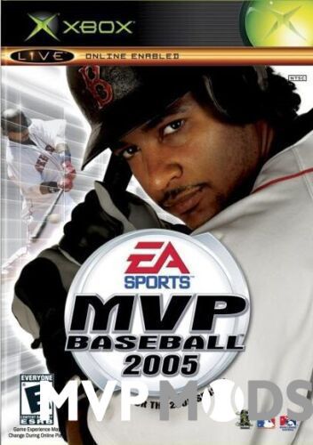 More information about "MVP Baseball 2024 Updated Rosters (modded original Xbox) 4-3-2024"