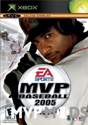 More information about "MVP Baseball 2024 Updated Rosters (modded original Xbox) 5-5-2024"