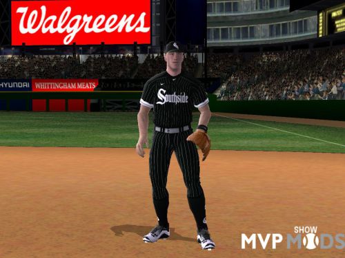More information about "Chicago White Sox 2024"