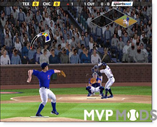 More information about "better edited control camera better play and pitching control"