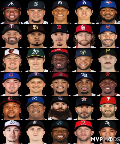More information about "Portraits 2024 (MVP2005) v1.0"