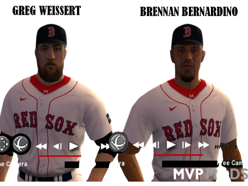 More information about "Faces 24-25 mlb"