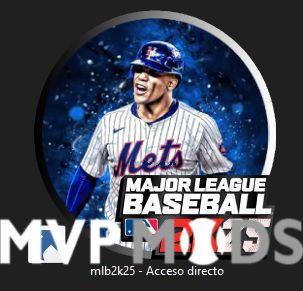 More information about "Conversion Mod MLB 2K25 part.1.rar"