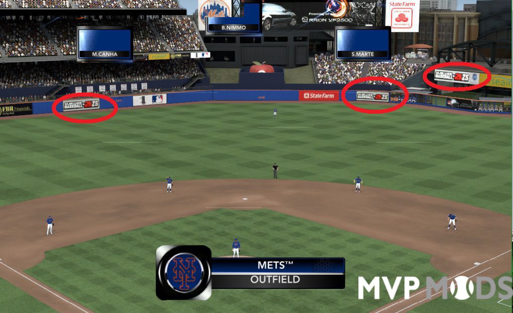 More information about "Conversion Mod MLB 2K25 Part.4.rar"