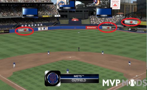 More information about "Conversion Mod MLB 2K25 Part.4.rar"