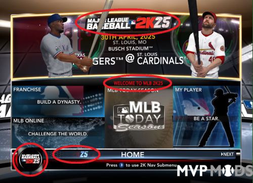 More information about "Conversion Mod MLB 2K25 Part.2.rar"