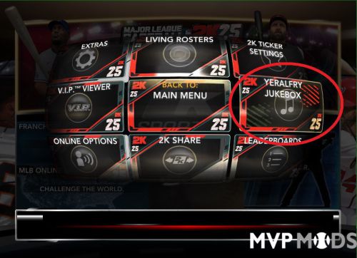 More information about "Conversion Mod MLB 2K25 Part.3.rar"