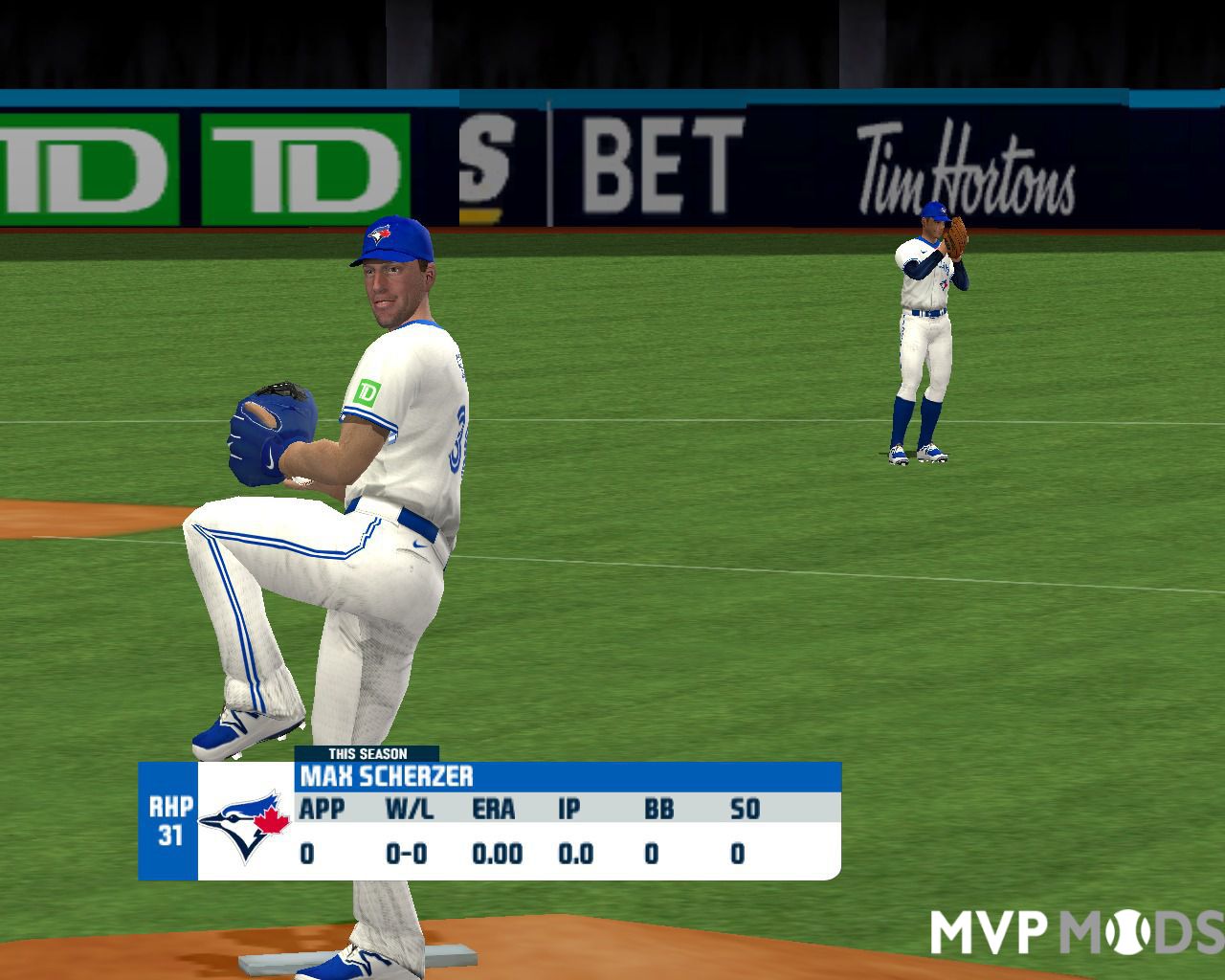 More information about "Overlay SportsNet Toronto Blue Jays"