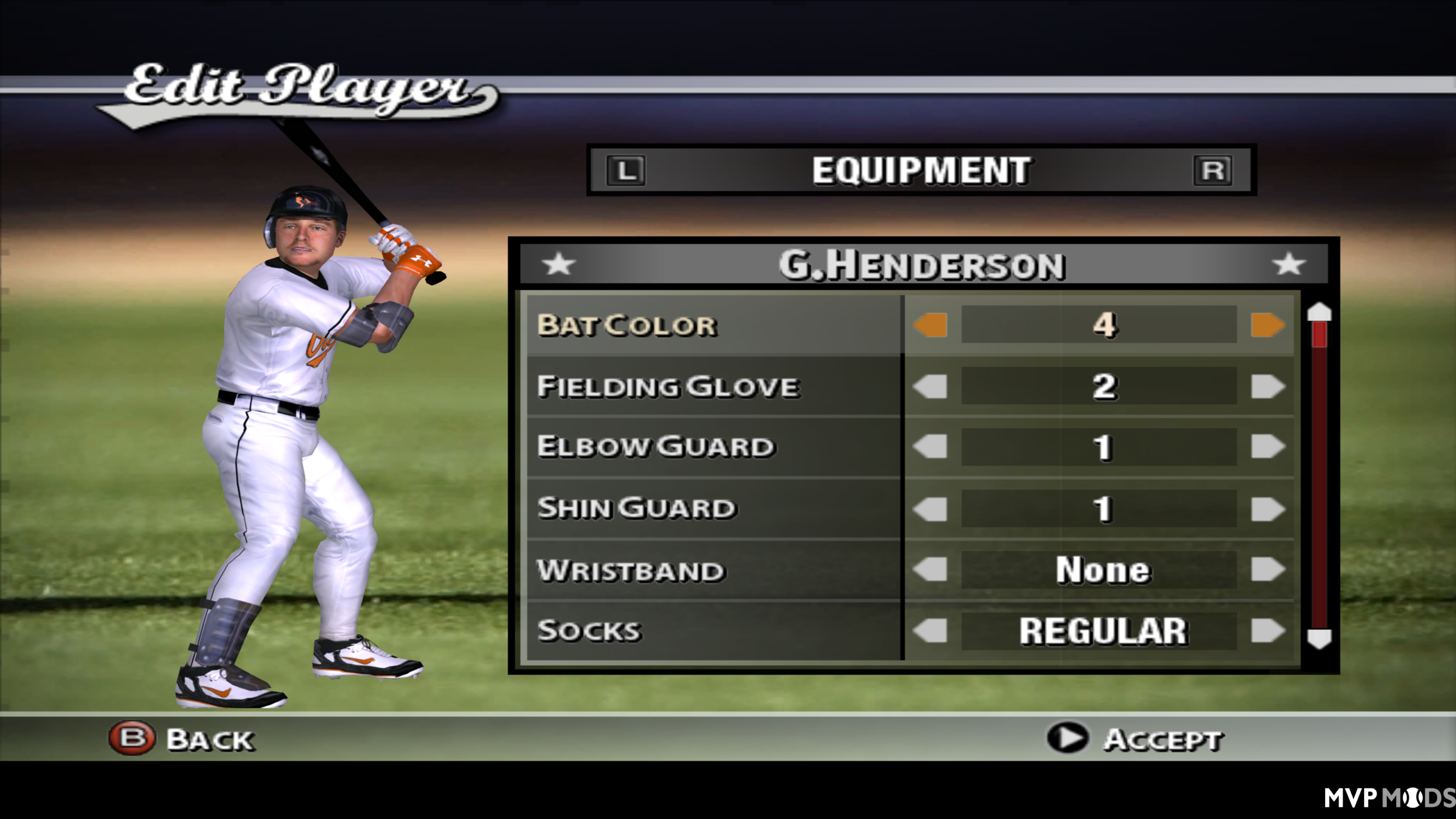 More information about "Xbox MVP 2025 Rosters-Faces-Portraits"