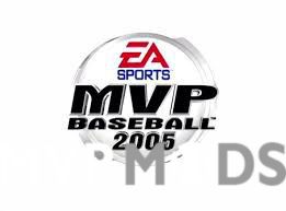 More information about "Roster MVP Baseball 2025 (May/06/25) (Actualización database MVP Baseball 2005)"