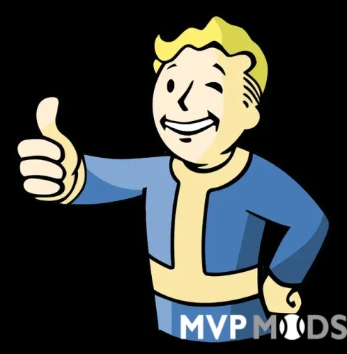More information about "MVP Baseball 98 Roster (for Schedule Updater)"