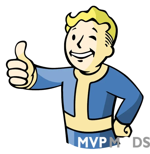 More information about "MVP Baseball 98 Roster (for Schedule Updater)"