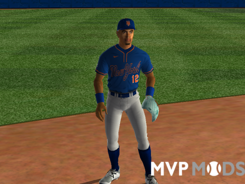 More information about "New York Mets ALT Uniform 2025"