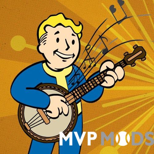 More information about "MVP Baseball '98 - Alternate Menu Music"
