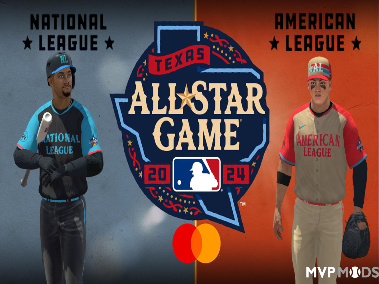 More information about "all star game 2025"