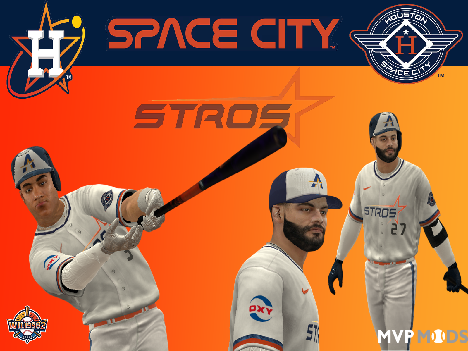 More information about "Astros houston city connect 2025"