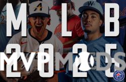 More information about "2025 MLB Jersey Template PSD"