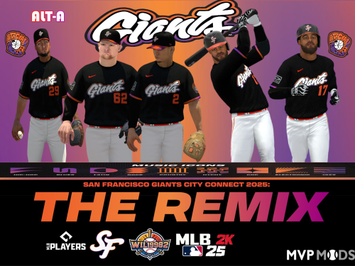 More information about "san francisco giants city connect 2025 vs2"