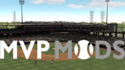 More information about "Triple A Stadium for the A's"