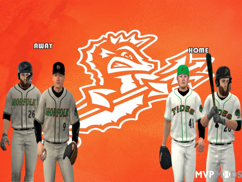 More information about "norfolk tides 2025"