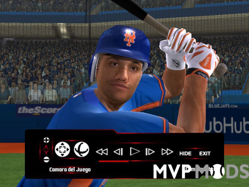 More information about "Juan Soto Face 2 Updated"