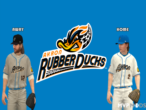 More information about "Akron aeros"