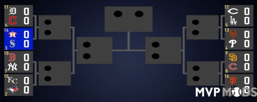 More information about "BETA v1.0 Super Mega MLB (2025 Rosters)"