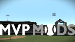 More information about "AAA Stadium in Downtown"