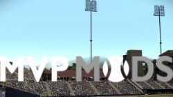 More information about "AAA Stadium in the Mountains"