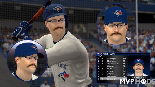 More information about "Players 2025"