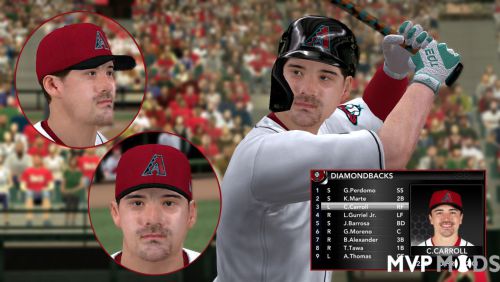 More information about "Players 2025"