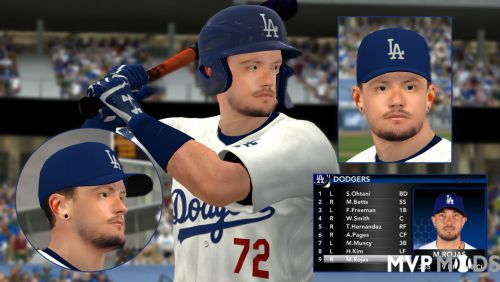 More information about "Players 2025"