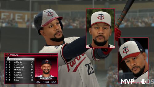 More information about "Players 2025"