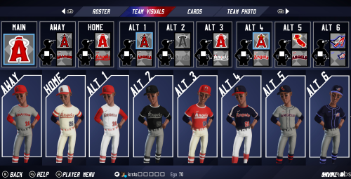 More information about "Super Mega MLB v1 (17 of 31 teams)"