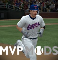 More information about "Rangers Alternate Jersey"