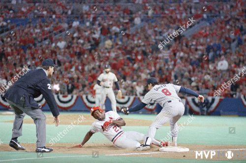 More information about ""