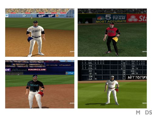 More information about "Pack City Connect Uniforms 2025"