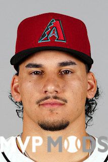 More information about "Portraits Update"