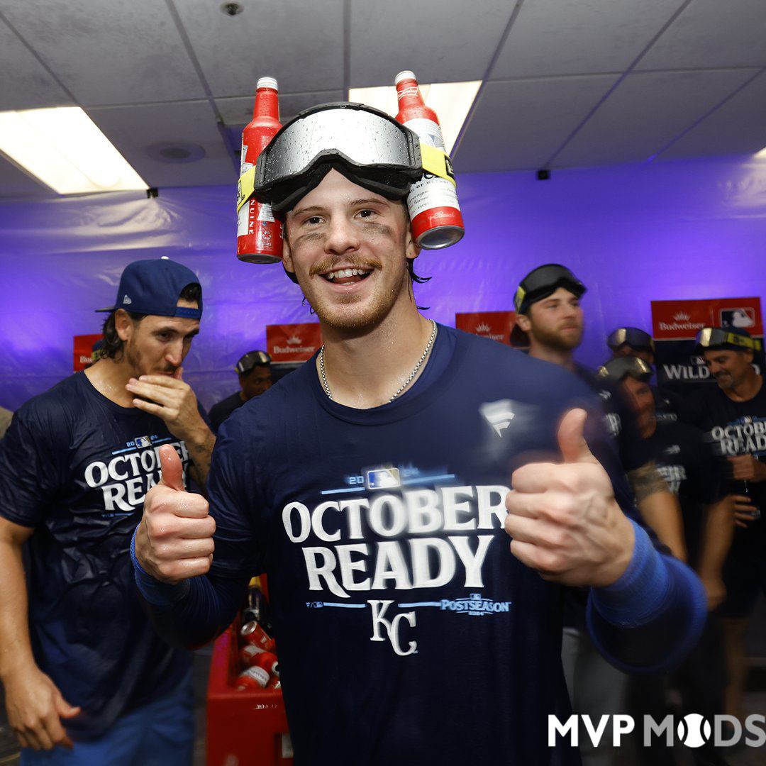 More information about "MLB 2k26 Roster 1.0 - By Hudson"