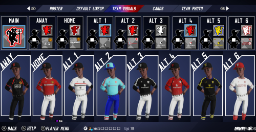 More information about "Premier League Manchester United"