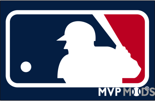 More information about "simple team colors swatches"