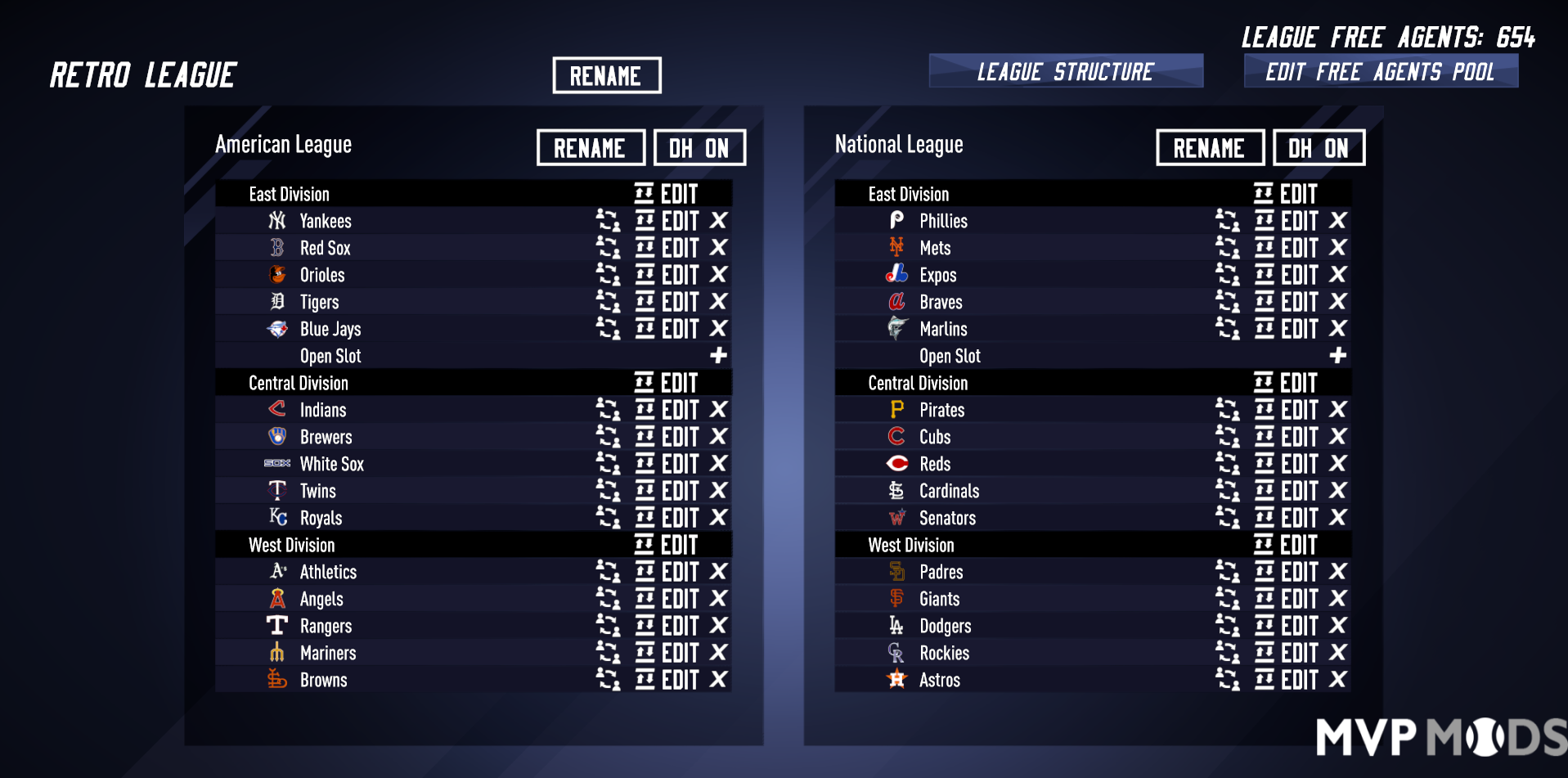 More information about "Legends Retro League roster.zip"